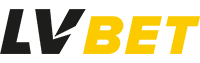 Lvbet karuselli logo