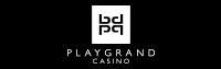 Playgrand