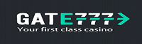 Gate777