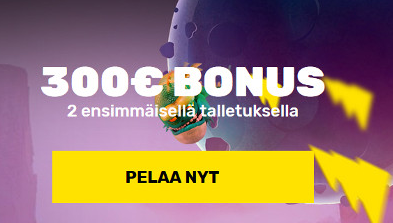hyper casino bonus