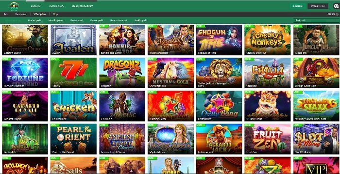 toptally screenshot