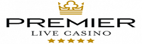 Premier Live Casino