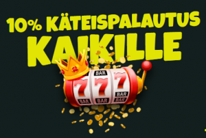prank-casino-käteispalautus