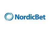 NordicBet