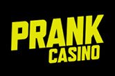 Prank casino