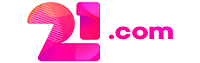 21.com