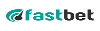 Fastbet