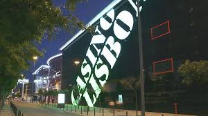 casino lisboa