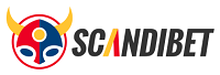 Scandibet