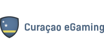 curacaon-lisenssi-logo