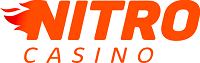 Nitro Casino