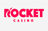 Rocket Casino