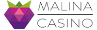 Malina Casino
