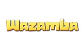 Wazamba Casino