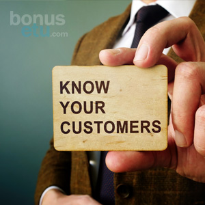KYC