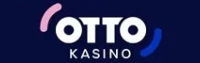 Otto Kasino