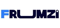 Frumzi