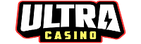Ultra Casino