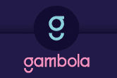 Gambola