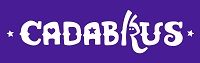 Cadabrus