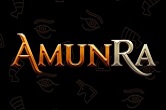 Amunra