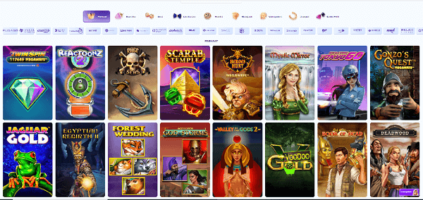slots-palace-arvostelu
