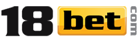 18bet Casino