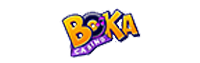 Boka Casino