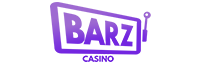 Barz Casino