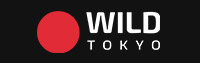 Wild Tokyo Casino