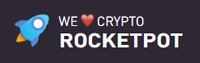 Rocketpot