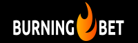 BurningBet