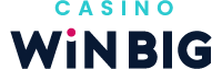 CasinoWinBig
