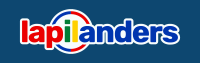 Lapilanders