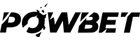 Powbet