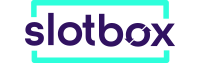 Slotbox karuselli logo