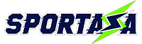 Sportaza karuselli logo