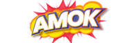 Amok Casino