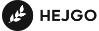 HejGo Casino
