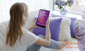 Ilmaispyöräytykset – nettikasinoiden lahja maailmalle