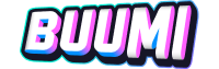 Buumi Casino