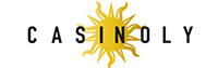 Casinoly karuselli logo