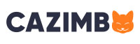 Cazimbo