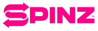 Spinz Casino