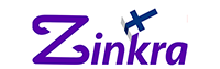 Zinkra Casino