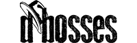 dBosses Casino