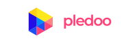 Pledoo Casino