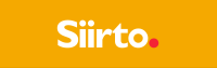 Skrill Kasinot