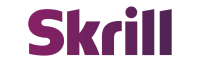 Siirto kasinot