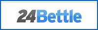 24Bettle